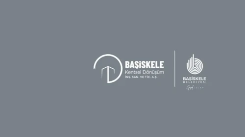 Başiskele Belediyesi işçilerine %65'lik rekor zam ve dev sosyal paket