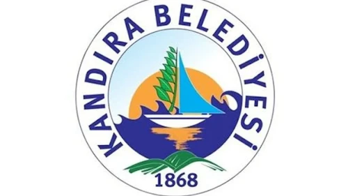Kandıra Belediyesi'nden önemli uyarı: Vergi ödemelerinizi zamanında yapın