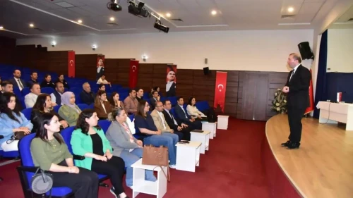 İncirliova ‘akıllı Şehir Projesi' İçin İlk Adımı Tamamladı: Başkan Kaya: "İncirliova'mız İçin Modern Ve Sürdürülebilir Çözümler Sunacağız"