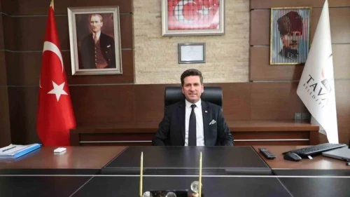 Tavas Belediyesi, Anneler Günü'nde özel film gösterimi ile annelere unutulmaz bir gün yaşatacak