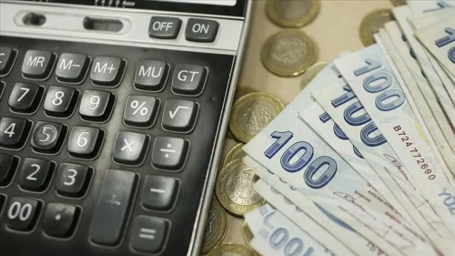 Vergi Bakanlığı'ndan devrim niteliğinde dijital dönüşüm: Mükellefler için maliyet ve zaman tasarrufu