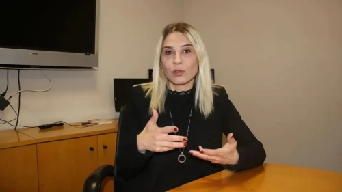 Aile hekimlerinden eylem: Bakanlığa çözüm çağrısı