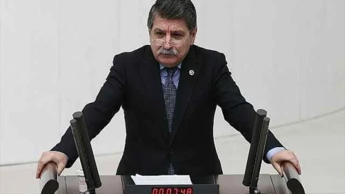 Kültürel miras tehdit altında: Savaşta kaybolan yüz milyonlarca dolarlık eserlerin akıbeti