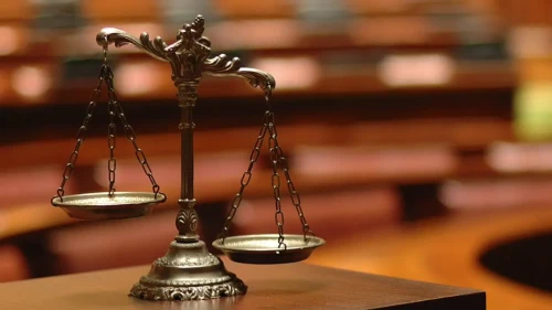 Yargı bağımsızlığı tehdit altında: Türkiye'nin demokrasi tarihinde neler yaşandı?