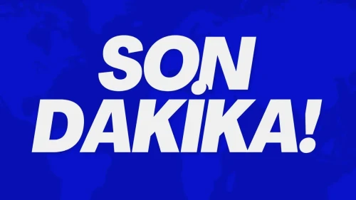 Siber suçlara karşı İçişleri Bakanlığı'ndan dev operasyon