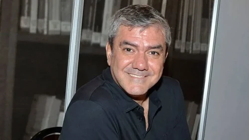 Yılmaz Özdil hakkında devlet aleyhine paylaşım nedeniyle soruşturma başlatıldı!