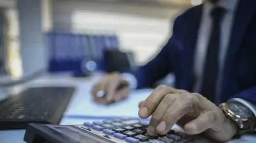 Giyim yardımları vergilendirmeye takıldı: Milyonlarca memur için şok gelişme