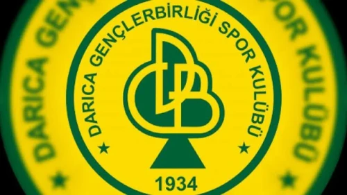 Darıca Gençlerbirliği, BAL'da yeni hedefini açıkladı: Profesyonel liglere yükseliş