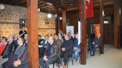 Kocaeli'de elektrik kesintileri için EMO'dan sert tepki: SEDAŞ'a kamulaştırma talebi