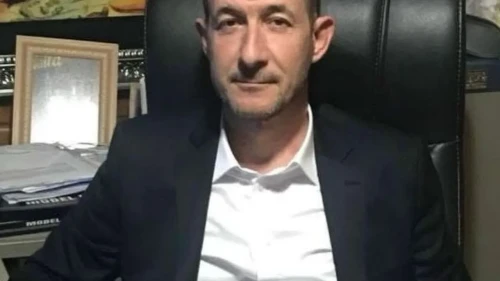 Kurban Bayramı'nda şok zam: Hayvan pazarı kira ücretleri %182 arttı