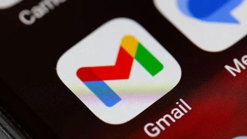 Sahte Google E-postalarıyla büyük tehlike: Hesabınıza el koymadan önce dikkat!