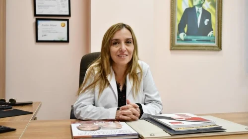 Diş beyazlatmada yanlış bilinen gerçekler: Hangi yöntemler güvenilir?