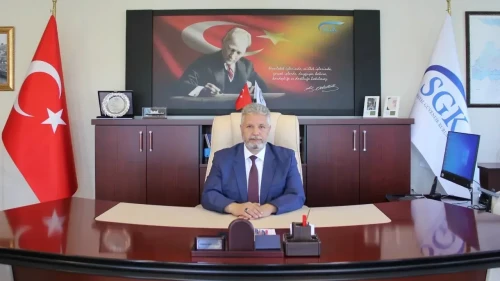 Kayıt dışı istihdam tehlikesi: Sosyal güvenlik sistemi neden krizle karşı karşıya?
