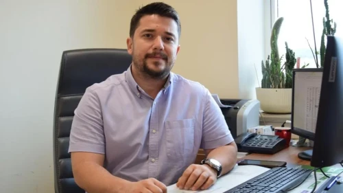 Dr. Bekir Tunca'dan önemli uyarı: Basit bir el yıkama alışkanlığı hayat kurtarır