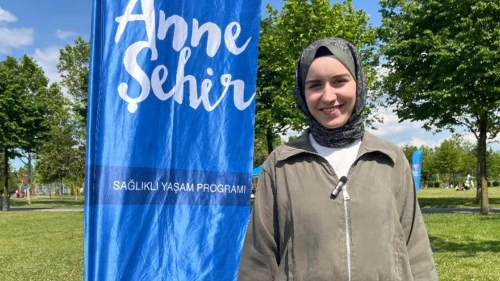 Sağlıklı bayram sofrası için önemli tavsiyeler geldi