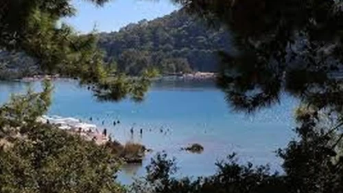 Fethiye plajlarında 2025 yaz sezonu başladı