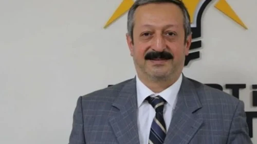 İzmit Belediyesi sorunlarını yangınla örtmeye çalışıyor