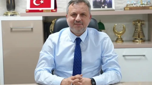 Dokuzlar İzmit belediyesinin kötü yönetimini eleştirdi