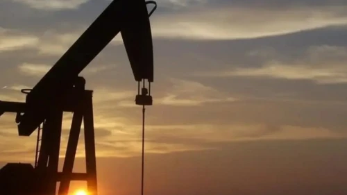 İsrail İran saldırısı petrol fiyatlarını yükseltti
