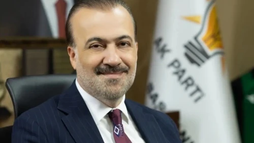 Talus Kocaeli için CHP iddialarını reddetti