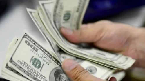 Dolar ve Euro fiyatları yeni rekor gördü