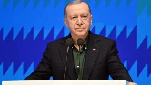 TBMM’de yeni komisyon kurulacak