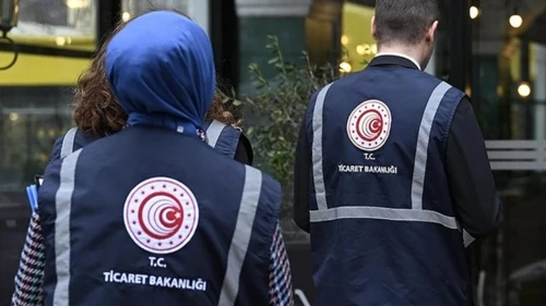 2 ünlü markaya ürünleri yasaklandı