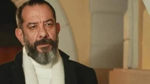 Emre Törün 53 yaşında hayatını kaybetti
