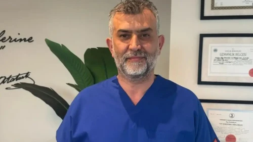 HPV tek cinsel temasla bile bulaşabilir