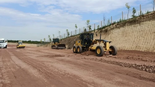 Başiskele’de yeni imar yolu ulaşımı kolaylaştıracak