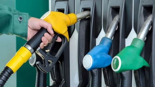 Akaryakıt fiyatlarına yüksek zam bekleniyor