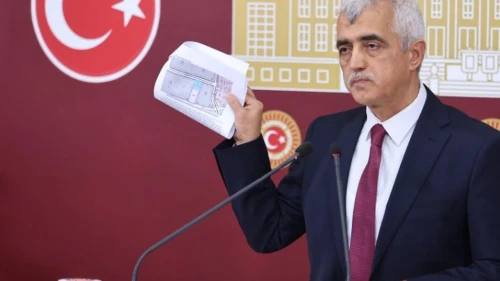 Kredi kartıyla ulaşımda komisyon alınıyor