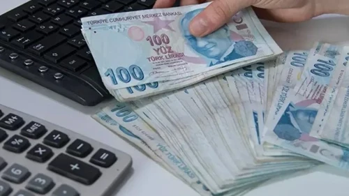 Kamu işçilerine yüzde 24 zam teklif edildi