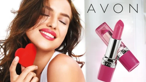 Avon Ürünleri ile Güzelliğinizi Yeniden Keşfedin