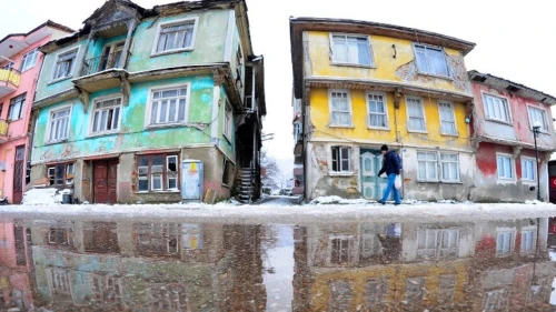 Kocaeli fotoğraf yarışması başvurular başladı
