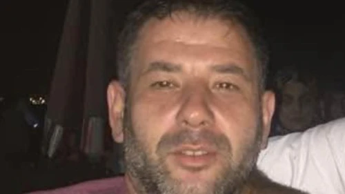 Bilal Yalçınkaya doğum gününde kalpten vefat etti