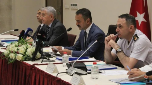 Kocaeli’de 2 suç çetesi çökertildi