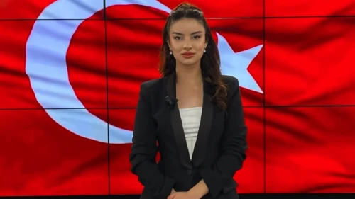 Zera Timirli Kimdir? Evli mi, Nereli, Kaç Yaşında?