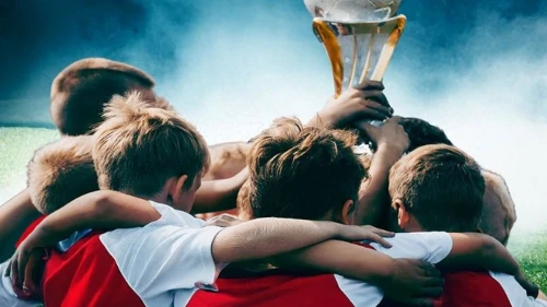İzmit’te Zafer Bayramı futbol turnuvasıyla kutlanacak