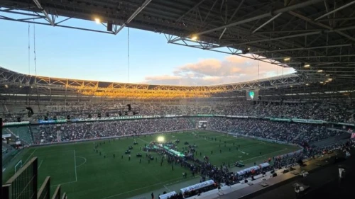 Kocaelispor taraftarına kombine çağrısı yaptı