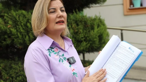 Kamu malına çökenlere karşı hukuki mücadele sürüyor