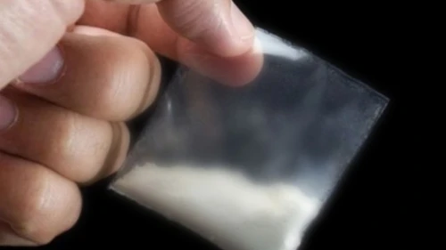Kocaeli’de uyuşturucu operasyonunda 649 gözaltı