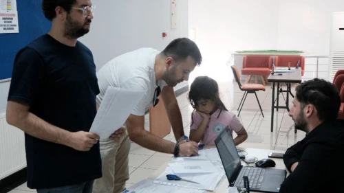 Kocaeli konservatuvar yetenek sınav sonuçları açıklandı
