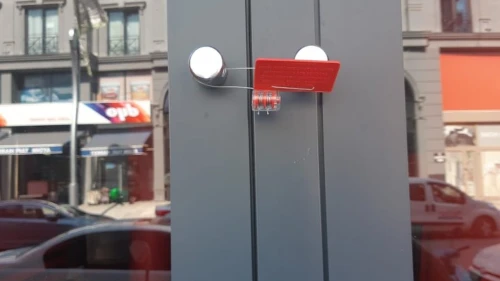 Kocaeli’de 999 kişi zehirlendi tutuklandılar