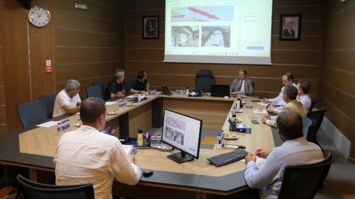 Kocaeli’de toplu taşımaya 78 ceza kesildi