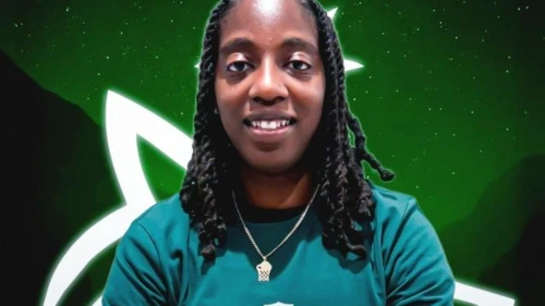 Kocaeli kadın basketbol Jazmine Jonesu kadrosuna kattı