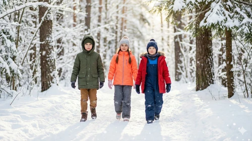 Darıca'da fırtına nedeniyle 5 okul tatil edildi