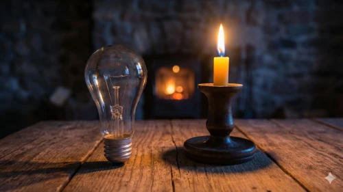 Kocaeli Körfez’de elektrik kesintisi yaşandı