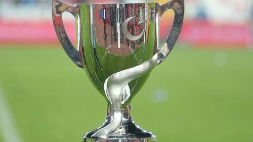 Kocaelispor Gaziantep’te zorlu maça çıkacak