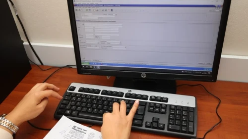 Kocaeli KOMEK ilk Marifest2025 düzenledi